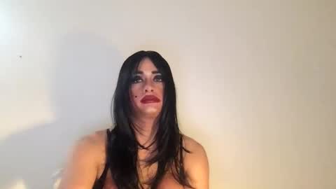 LIZ online show from 01.10.25