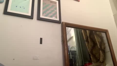 stxllaxcx online show from 09.30.25