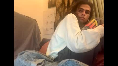 stxllaxcx online show from 10.07.25