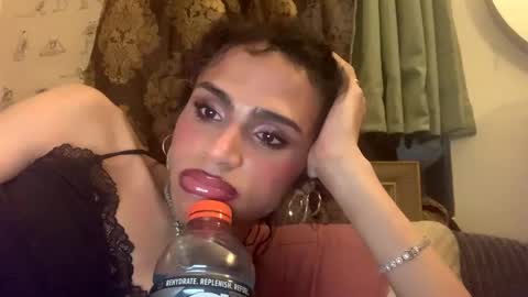 stxllaxcx online show from 10.16.25