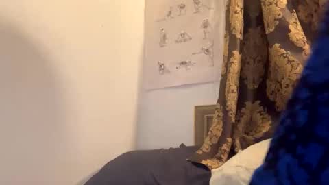 stxllaxcx online show from 03.05.26