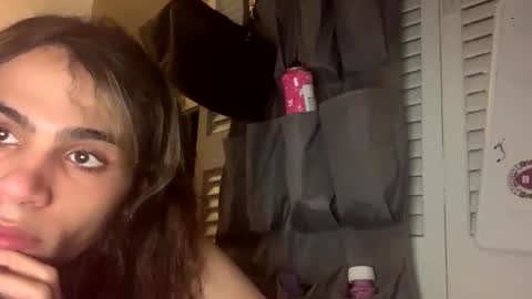 stxllaxcx online show from 03.30.26