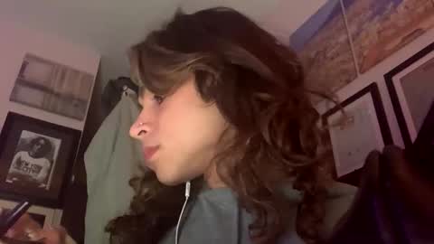 stxllaxcx online show from 04.09.26