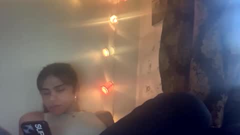 stxllaxcx online show from 04.18.26