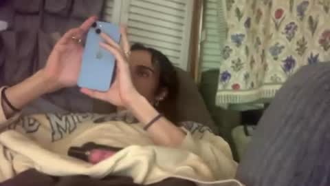 Snapshot of stxllaxcx chatting on 07.14.26 stxllaxcx online show from 07.14.26