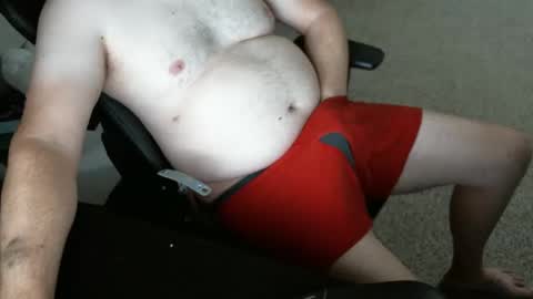 styclsy2323 online show from 11.19.25