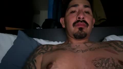 stylezg805 online show from 03.18.26