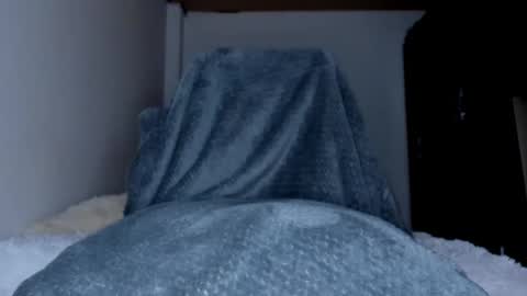 stylish men online show from 09.16.25