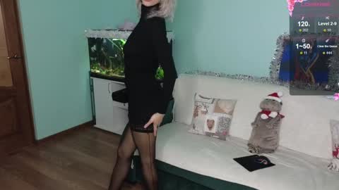 Snapshot of su4e4ka555 chatting on 12.28.24 Su4e4ka555 online show from 12.28.24