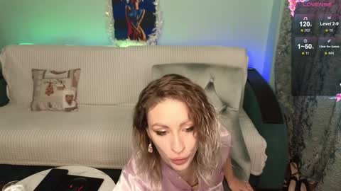 Snapshot of su4e4ka555 chatting on 01.06.25 Su4e4ka555 online show from 01.06.25