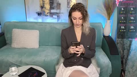 Snapshot of su4e4ka555 chatting on 01.11.25 Su4e4ka555 online show from 01.11.25