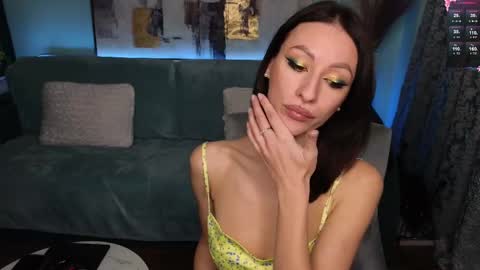 Snapshot of su4e4ka555 chatting on 02.23.25 Su4e4ka555 online show from 02.23.25