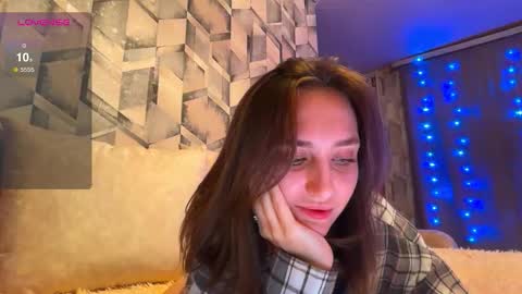 LINA online show from 09.17.25