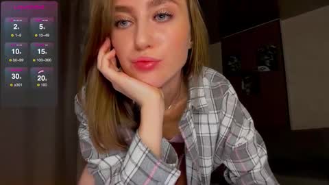 LINA online show from 11.22.25