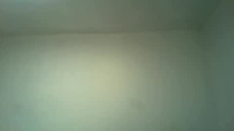 suaber_ online show from 09.16.25