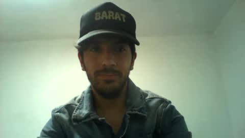 suaber_ online show from 09.18.25