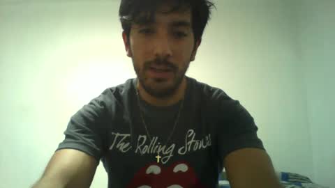 suaber_ online show from 09.19.25