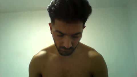 suaber_ online show from 09.23.25