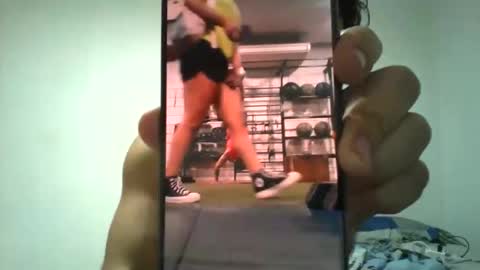 suaber_ online show from 10.17.25