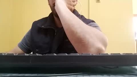 suaber_ online show from 10.31.25