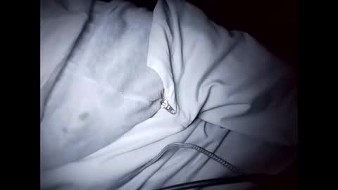 suavecito123828379 online show from 09.09.25