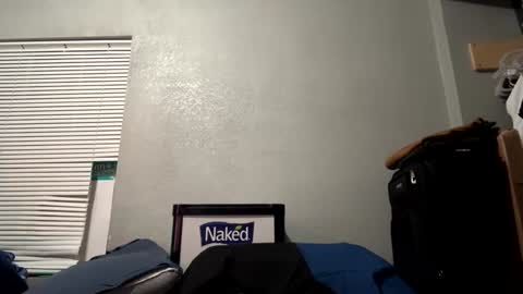 Snapshot of suavecito67 chatting on 02.02.25 suavecito67 online show from 02.02.25