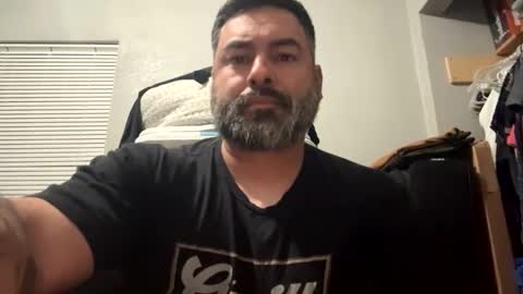 Snapshot of suavecito67 chatting on 02.04.25 suavecito67 online show from 02.04.25