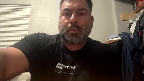 Snapshot of suavecito67 chatting on 02.28.25 suavecito67 online show from 02.28.25