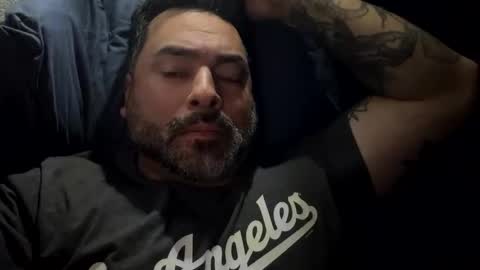 Snapshot of suavecito67 chatting on 03.09.25 suavecito67 online show from 03.09.25