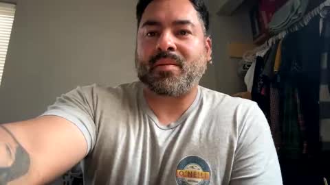 Snapshot of suavecito67 chatting on 03.11.25 suavecito67 online show from 03.11.25