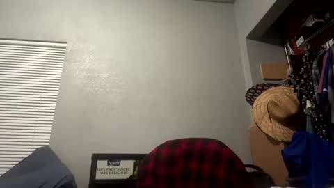 suavecito67 online show from 11.21.25