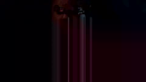 suavecito67 online show from 12.03.25