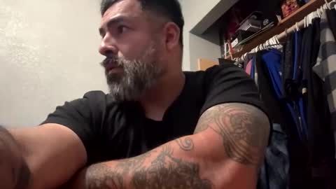 suavecito67 online show from 01.06.26