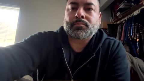 suavecito67 online show from 02.21.26