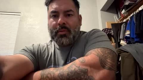 suavecito67 online show from 03.04.26