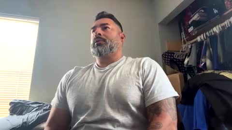 suavecito67 online show from 04.19.26