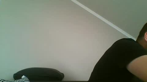 420Fun online show from 09.29.25