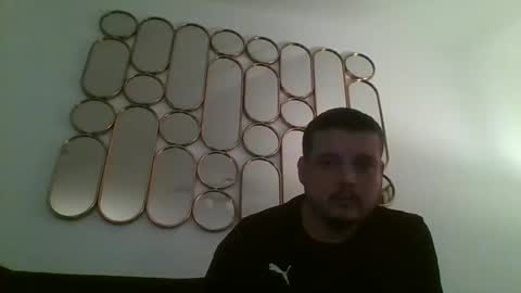 420Fun online show from 10.01.25