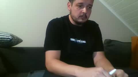 420Fun online show from 10.12.25