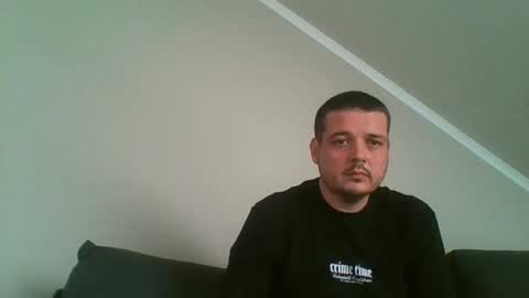 420Fun online show from 10.24.25