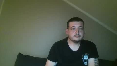 420Fun online show from 10.29.25