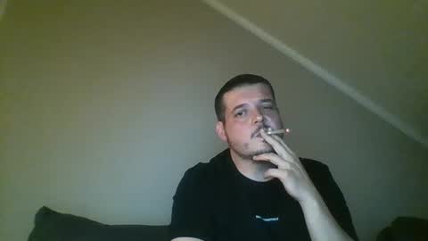 420Fun online show from 10.30.25