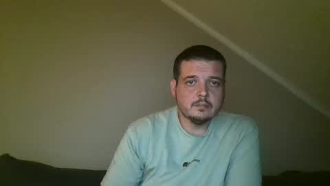 420Fun online show from 10.31.25