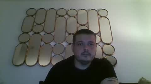 420Fun online show from 05.06.26