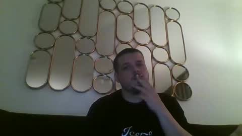 420Fun online show from 05.10.26