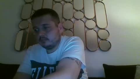 420Fun online show from 05.14.26