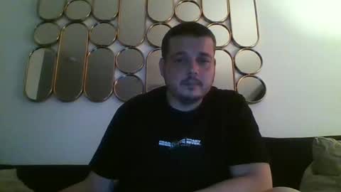 420Fun online show from 06.04.26