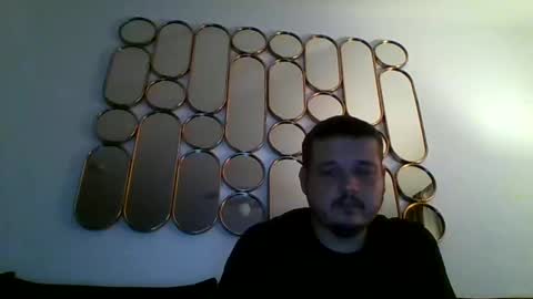 420Fun online show from 06.10.26