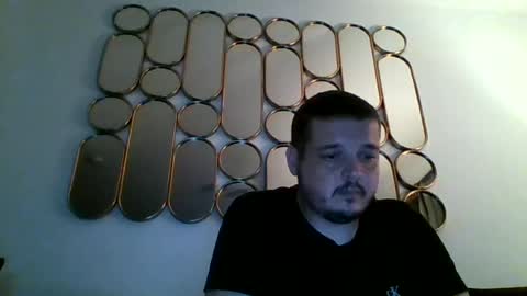 420Fun online show from 06.27.26