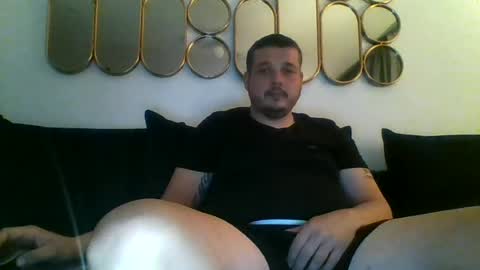 420Fun online show from 07.22.26